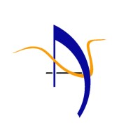 Amitamathi Elite Softwares logo - Similar company to Energon Green Solutions