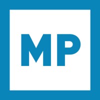 Moneyplace