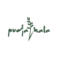 Pudjakala Curation logo - Similar company to Conveyancerplus