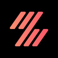 Zelta logo - Similar company to Blockend