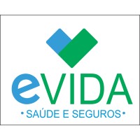 Evida Saúde e Seguros logo - Similar company to Zip4Me