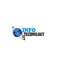 Info Technology