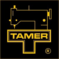 TAMER MÁQUINAS logo - Similar company to Big Project Ltda.