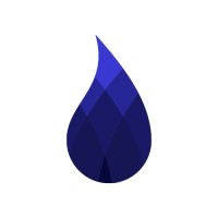 Optimouse Marketing logo - Similar company to Equipe Adviseurs