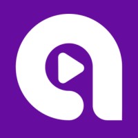 Albu Agência logo - Similar company to Nossa Rádio Usa