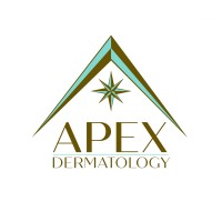 APEX DERMATOLOGY logo - Similar company to Athletic Gear