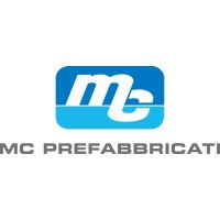 MC Prefabbricati spa logo - Similar company to Plastypiemonte