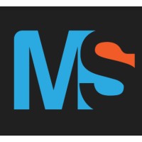 ManaSys logo - Similar company to Liquid Amber
