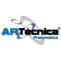 Artécnica Pneumática