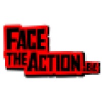 Facetheaction.Be : Rents Fun.