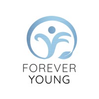 Forever Young Anti-Aging & Weight Loss Center logo - Similar company to Weight Breakthrough
