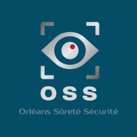O S S logo - Similar company to Fases S.A.S