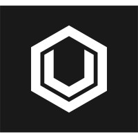 UN1T logo - Similar company to Arc Group