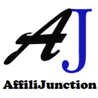 Affilijunction Media logo - Similar company to Affilinet.Us