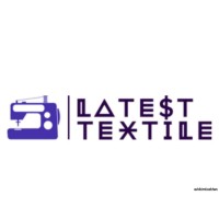 Latest Textile