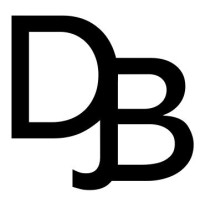 Djb Associates, Llc
