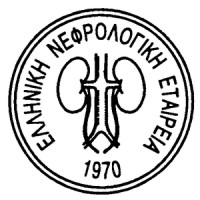 HELLENIC SOCIETY OF NEPHROLOGY logo - Similar company to Nephronet