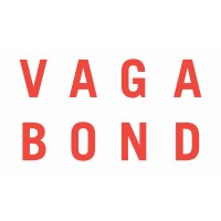 Vagabond Wines logo - Similar company to Storepersft
