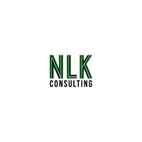 NLK logo - Similar company to 1000 Projects