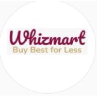 Whiz Mart Online logo - Similar company to Sms - Security Management Solution