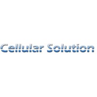 Cellular Solution Inc. - a Bell Mobility Wireless Dealer logo - Similar company to Sky Wireless Communications