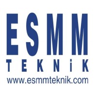 ESMM TEKNİK logo - Similar company to Migrasoft