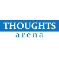Thoughtsarena Solutions Pvt Ltd