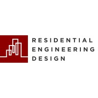 Residential Engineering Design logo - Similar company to Woods Residential Engineering And Inspection, Llc
