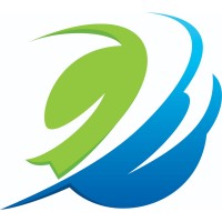 Pronetworks logo - Similar company to Academia De Expressão