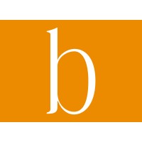 Bäcketorp Fastighetskonsult logo - Similar company to Green Window Services Gmbh