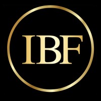 IBF Management logo - Similar company to Ediscene