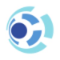 Nexunity logo - Similar company to Rundown Studio