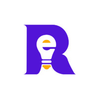 Agência Really logo - Similar company to Scribah