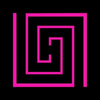 P9 - Insurance Digital Innovation & Behaviour Based Modeling logo - Similar company to No Code Odyssey