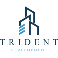 Trident Development, LLC logo - Similar company to Hegenes Properties