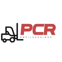 PCR EMPILHADEIRAS logo - Similar company to Pcr Empilhadeiras