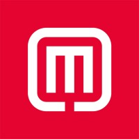 Radio Monaco logo - Similar company to Tvmonaco