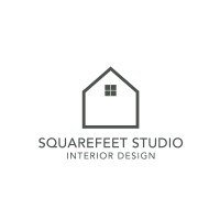 Squarefeet Studio logo - Similar company to Factor Construction