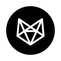 Foxley logo - Similar company to Web123
