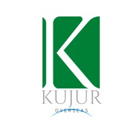 KUJUR OVERSEAS logo - Similar company to Hector Pipes