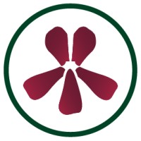 PELAFORCE logo - Similar company to Arcticsource1