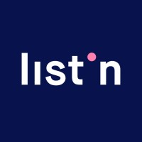 Listn.Nl