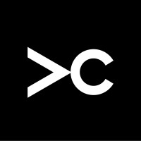 VentureCrowd logo - Similar company to System Operating