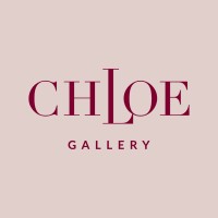 Chloe Gallery logo - Similar company to Chloe Gallery