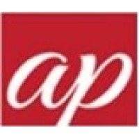 Automation Plus (Pvt) Ltd logo - Similar company to Mdec Engineering Solutions