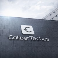 CaliberTeches logo - Similar company to Caliber Tech Llc