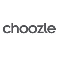 Choozle logo - Similar company to Adplus One