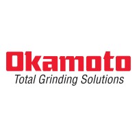 Okamoto Corporation logo - Similar company to Samlynas.Com