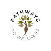 Pathways to Wellness, LLC logo - Similar company to Zenconnekt
