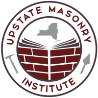 Upstate Masonry Institute logo - Similar company to Mita (Masonry Industry Training Association)
